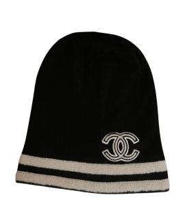 CHANEL Шапка