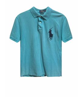 POLO RALPH LAUREN Пиджак