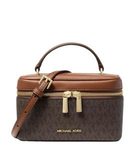 MICHAEL KORS Сумка через плечо