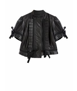 RED VALENTINO Жакет/пиджак