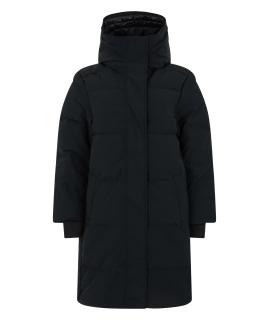 CANADA GOOSE Пуховик