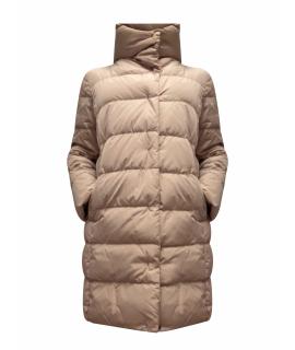 WEEKEND MAX MARA Пуховик