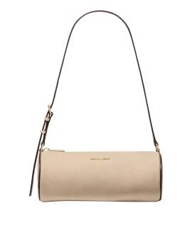 MICHAEL KORS Сумка с короткими ручками