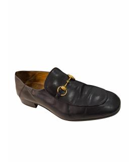 GUCCI Лоферы