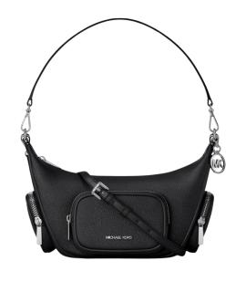 MICHAEL KORS Сумка с короткими ручками