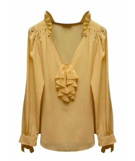 MOSCHINO Блузы