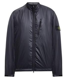 STONE ISLAND Куртка