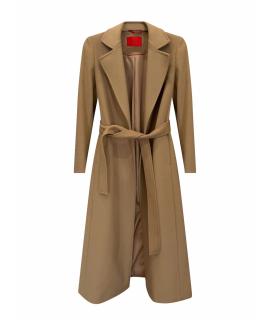 MAX MARA Пальто