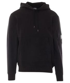 CP COMPANY Худи/толстовка
