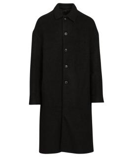 RICK OWENS Пальто