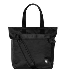 CARHARTT WIP Сумка Тоут