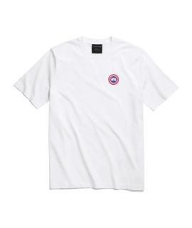 CANADA GOOSE Футболка