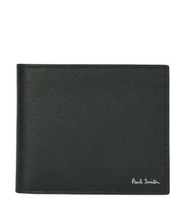 PAUL SMITH Кошелек