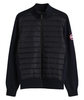 CANADA GOOSE Пальто