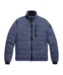 CANADA GOOSE Пуховик