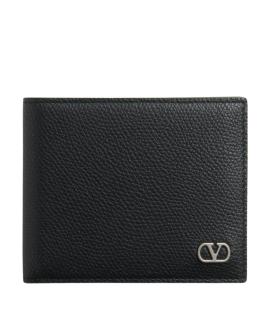VALENTINO Кошелек