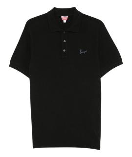 KENZO Футболка