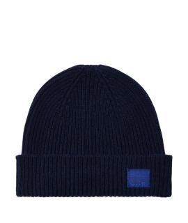 PAUL SMITH Шапка