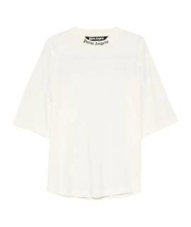 PALM ANGELS Футболка