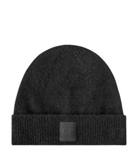 CP COMPANY Шапка