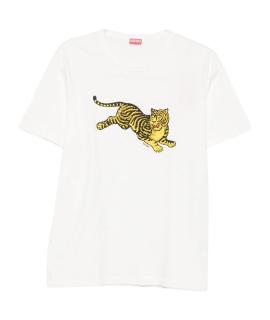 KENZO Футболка