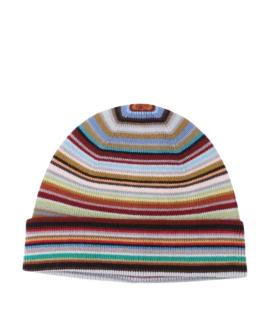 PAUL SMITH Шапка