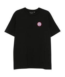 CANADA GOOSE Футболка