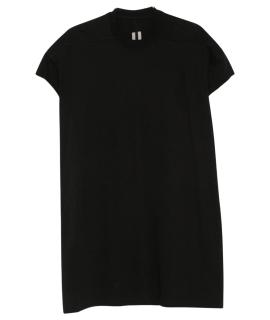 RICK OWENS Футболка
