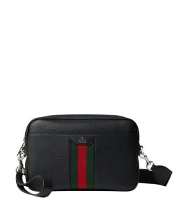GUCCI Сумка на плечо
