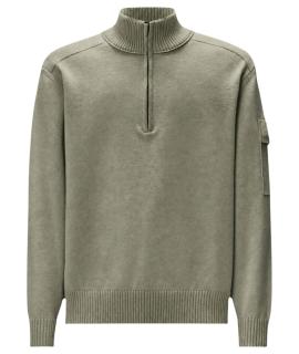 CP COMPANY Джемпер / свитер