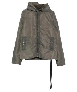 RICK OWENS DRKSHDW Куртка