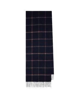 PAUL SMITH Шарф