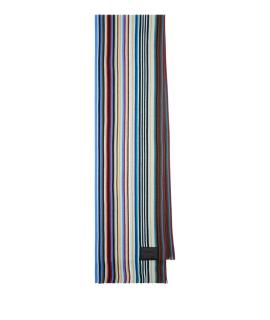 PAUL SMITH Шарф