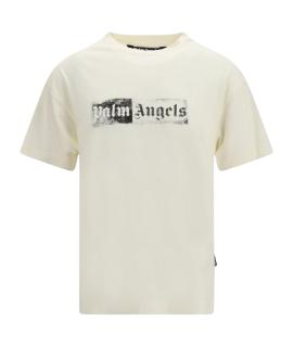 PALM ANGELS Футболка