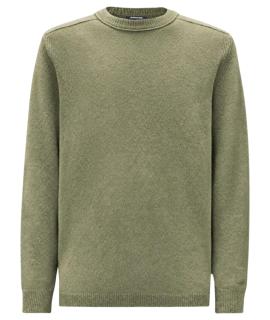 CP COMPANY Джемпер / свитер