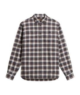 WOOLRICH Кэжуал рубашка