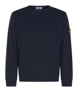 STONE ISLAND Худи/толстовка