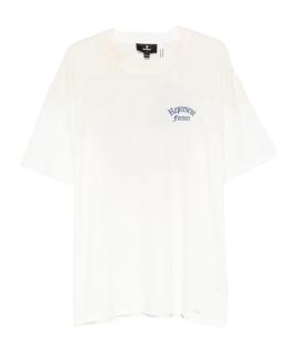 REPRESENT Футболка