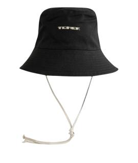 RICK OWENS DRKSHDW Шляпа