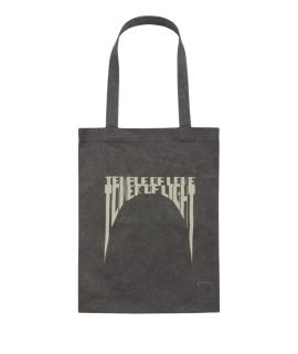RICK OWENS DRKSHDW Сумка Тоут