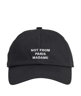 Drole de Monsieur Кепка/бейсболка