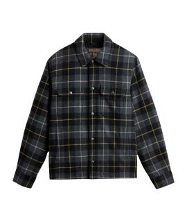 WOOLRICH Куртка