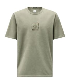 CP COMPANY Футболка