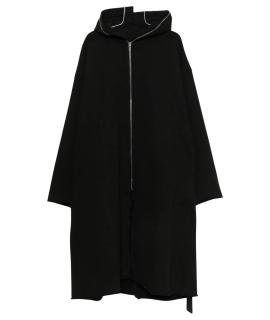 RICK OWENS DRKSHDW Куртка