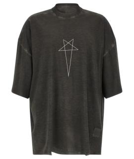 RICK OWENS DRKSHDW Футболка
