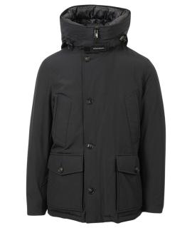 WOOLRICH Пуховик
