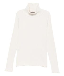 EMPORIO ARMANI Трикотаж