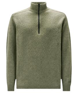 CP COMPANY Джемпер / свитер