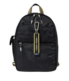 FENDI Рюкзак