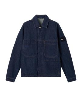 STONE ISLAND Кэжуал рубашка